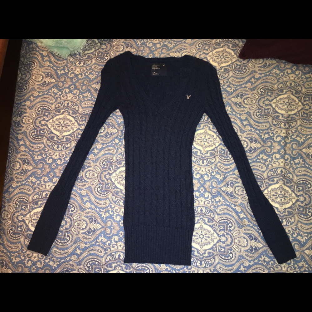 AE Sweater